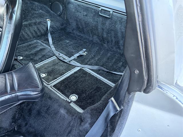 1978 Chevrolet Corvette (CC-2099170) for sale in Anaheim, California