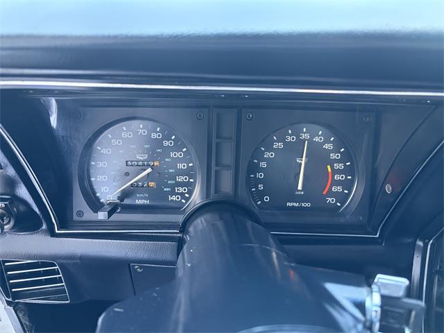 1978 Chevrolet Corvette (CC-2099170) for sale in Anaheim, California