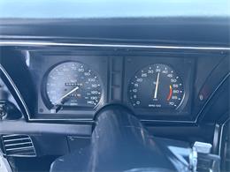 1978 Chevrolet Corvette (CC-2099170) for sale in Anaheim, California