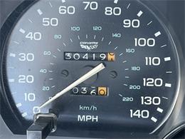 1978 Chevrolet Corvette (CC-2099170) for sale in Anaheim, California