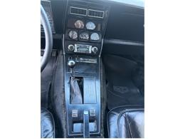 1978 Chevrolet Corvette (CC-2099170) for sale in Anaheim, California