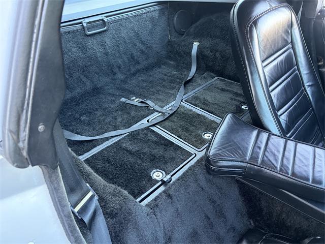 1978 Chevrolet Corvette (CC-2099170) for sale in Anaheim, California