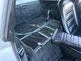 1978 Chevrolet Corvette (CC-2099170) for sale in Anaheim, California