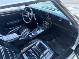 1978 Chevrolet Corvette (CC-2099170) for sale in Anaheim, California