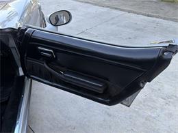 1978 Chevrolet Corvette (CC-2099170) for sale in Anaheim, California
