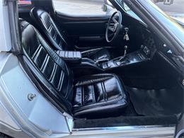 1978 Chevrolet Corvette (CC-2099170) for sale in Anaheim, California