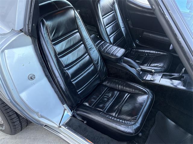 1978 Chevrolet Corvette (CC-2099170) for sale in Anaheim, California
