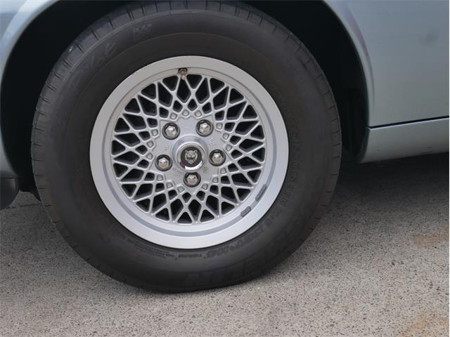 1991 Jaguar XJ (CC-2099171) for sale in Reno, Nevada