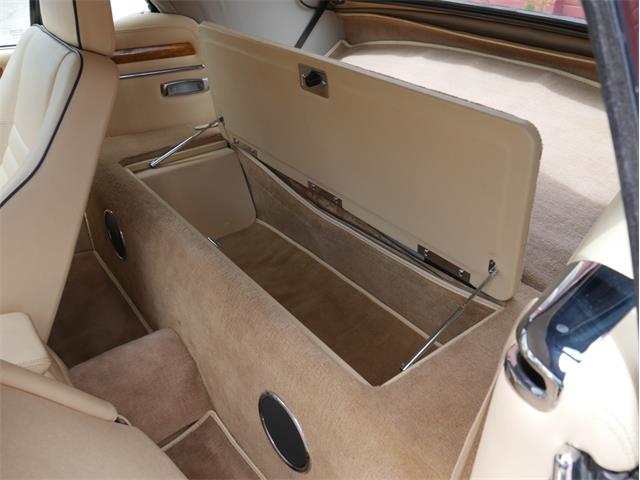 1991 Jaguar XJ (CC-2099171) for sale in Reno, Nevada
