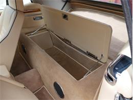 1991 Jaguar XJ (CC-2099171) for sale in Reno, Nevada