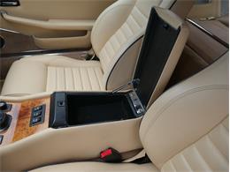 1991 Jaguar XJ (CC-2099171) for sale in Reno, Nevada