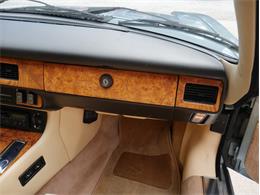 1991 Jaguar XJ (CC-2099171) for sale in Reno, Nevada
