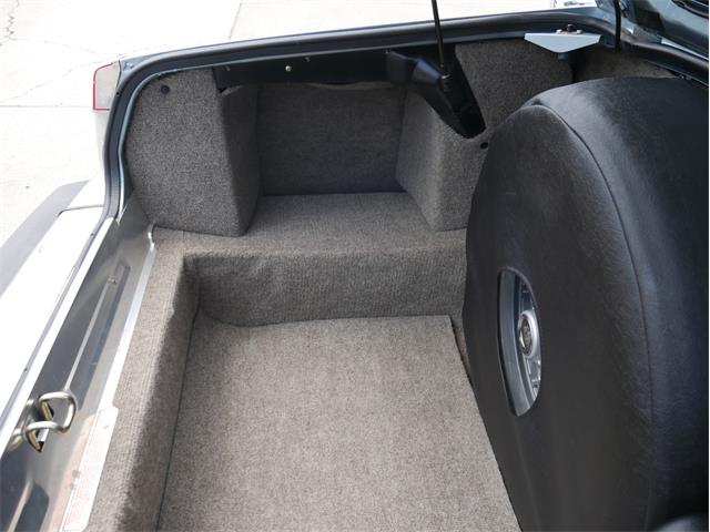 1991 Jaguar XJ (CC-2099171) for sale in Reno, Nevada
