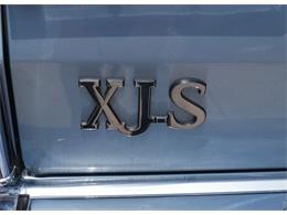 1991 Jaguar XJ (CC-2099171) for sale in Reno, Nevada