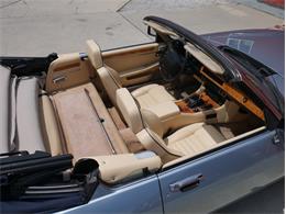 1991 Jaguar XJ (CC-2099171) for sale in Reno, Nevada
