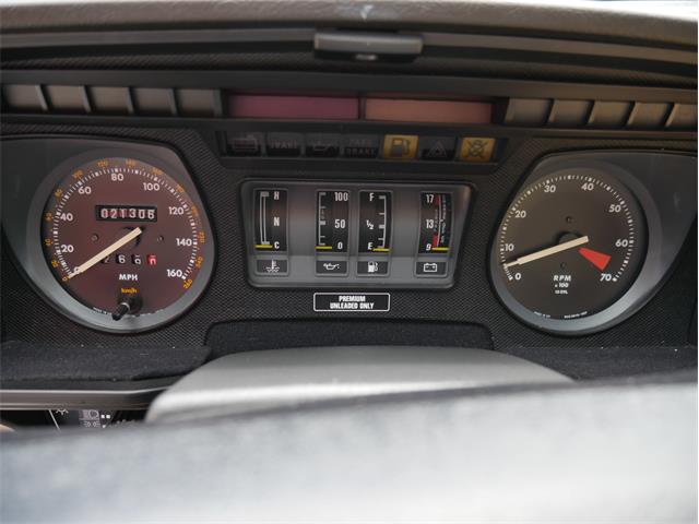 1991 Jaguar XJ (CC-2099171) for sale in Reno, Nevada
