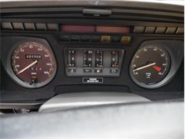 1991 Jaguar XJ (CC-2099171) for sale in Reno, Nevada