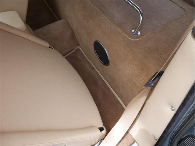 1991 Jaguar XJ (CC-2099171) for sale in Reno, Nevada