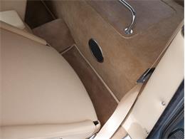 1991 Jaguar XJ (CC-2099171) for sale in Reno, Nevada