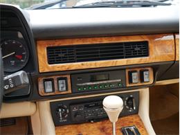 1991 Jaguar XJ (CC-2099171) for sale in Reno, Nevada