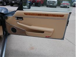 1991 Jaguar XJ (CC-2099171) for sale in Reno, Nevada