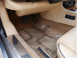 1991 Jaguar XJ (CC-2099171) for sale in Reno, Nevada