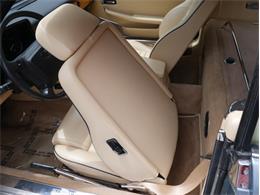 1991 Jaguar XJ (CC-2099171) for sale in Reno, Nevada