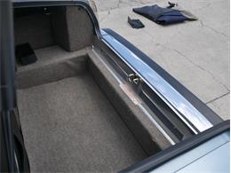 1991 Jaguar XJ (CC-2099171) for sale in Reno, Nevada