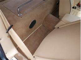 1991 Jaguar XJ (CC-2099171) for sale in Reno, Nevada
