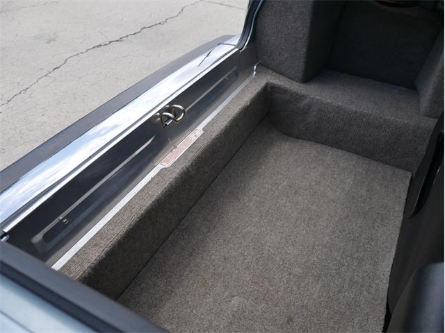 1991 Jaguar XJ (CC-2099171) for sale in Reno, Nevada