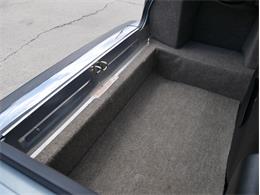 1991 Jaguar XJ (CC-2099171) for sale in Reno, Nevada
