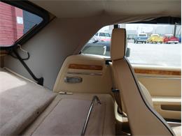 1991 Jaguar XJ (CC-2099171) for sale in Reno, Nevada
