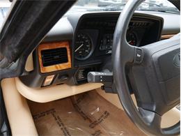1991 Jaguar XJ (CC-2099171) for sale in Reno, Nevada