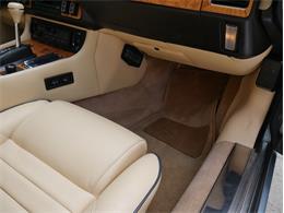 1991 Jaguar XJ (CC-2099171) for sale in Reno, Nevada