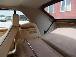 1991 Jaguar XJ (CC-2099171) for sale in Reno, Nevada