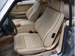 1991 Jaguar XJ (CC-2099171) for sale in Reno, Nevada