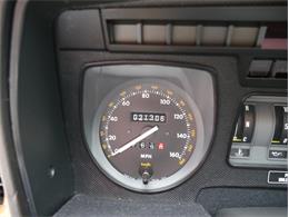 1991 Jaguar XJ (CC-2099171) for sale in Reno, Nevada