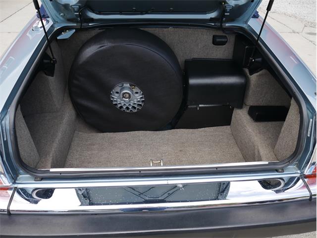 1991 Jaguar XJ (CC-2099171) for sale in Reno, Nevada