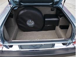 1991 Jaguar XJ (CC-2099171) for sale in Reno, Nevada