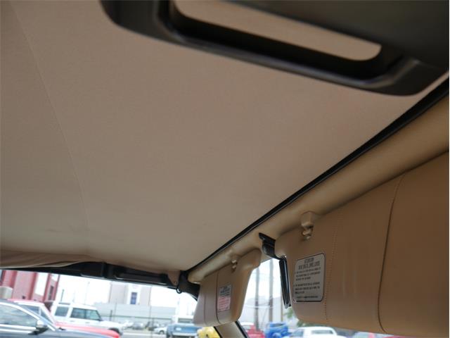 1991 Jaguar XJ (CC-2099171) for sale in Reno, Nevada