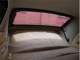 1991 Jaguar XJ (CC-2099171) for sale in Reno, Nevada