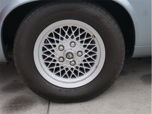 1991 Jaguar XJ (CC-2099171) for sale in Reno, Nevada
