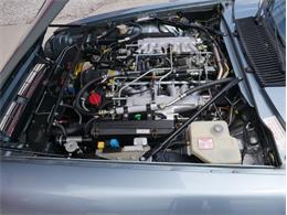 1991 Jaguar XJ (CC-2099171) for sale in Reno, Nevada
