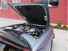 1991 Jaguar XJ (CC-2099171) for sale in Reno, Nevada