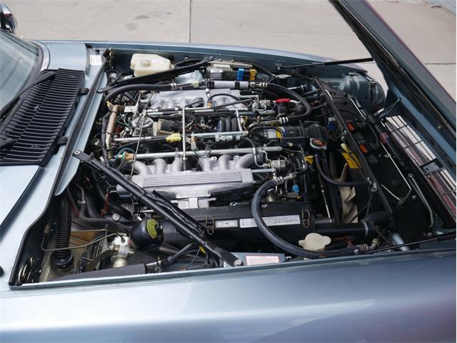 1991 Jaguar XJ (CC-2099171) for sale in Reno, Nevada