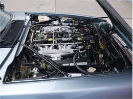 1991 Jaguar XJ (CC-2099171) for sale in Reno, Nevada