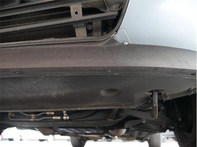 1991 Jaguar XJ (CC-2099171) for sale in Reno, Nevada