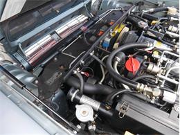 1991 Jaguar XJ (CC-2099171) for sale in Reno, Nevada