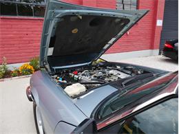 1991 Jaguar XJ (CC-2099171) for sale in Reno, Nevada