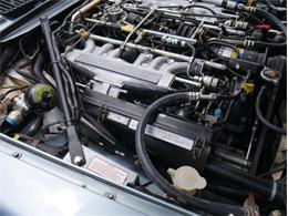 1991 Jaguar XJ (CC-2099171) for sale in Reno, Nevada